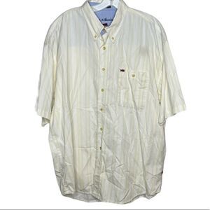 BB Classics Dress Shirt